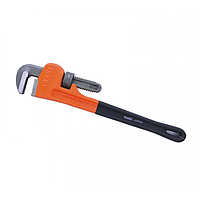 ASAKI AK-0636 Pipe wrench (24''/600mm)