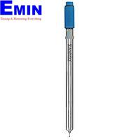 Điện cực chuẩn độ Fe SI ANALYTICS Pt 62