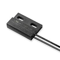 Littelfuse 59150-020 Proximity Sensors 59150 020 PROX SENSOR