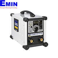 GYS GYSARC 220 FV CEL MMA/TIG Welding Machine (1pha; 230V; 220A)
