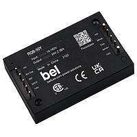 Cách ly Nhà máy hiện không nhận đơn hàng cho sản phẩm này. Bel Power Solutions RQB-50Y54