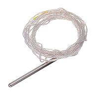 Omron Automation and Safety E52-THE5A 100-200 2M 温度プローブ サーミスタ