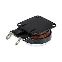 VISATON 4532 Exciter electro dynamical exciter 10W 8ohm 25-70 C