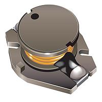 Bourns SDR1005-101KL パワーインダクタ 100uH 10% SMD 1005