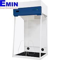 Tủ hút khí độc không ống dẫn ESCO SPT-4A1 (1095 x 600 x 1210 mm, 220-240 VAC, 50 Hz)