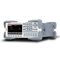 UNI-T UT3208 다채널 온도 테스터 (8-CH; -200℃~1800℃; 0.1℃)