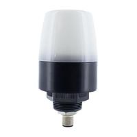 Đèn LED COMLIGHT56 ĐÈN TRẠNG THÁI LED đa màu, còi báo, cảm biến chạm, IO-Link Murrelektronik 4000-76056-0000004