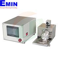 TOB TOB-JLB-10 Single Head Battery Electrolyte Filling Machine (0-2.4ml)