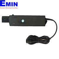 Kẹp đo dòng UNI-T UT-P44 (DC~50MHz)