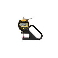 Asimeto 495-01-9 Digital Thickness Gauges