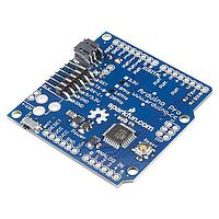 Bo mạch phát triển & Bộ kit - AVR Arduino Pro 328 5V/16MHz SparkFun DEV-10915