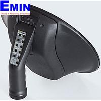 Elvira Lornet 836 非線形ロケーター