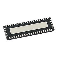Bộ ghép kênh/Giải ghép kênh video DP1.4/HDMI2.0 4 kênh 2 vào 1 Diodes Incorporated PI3WVR13612ZLEX