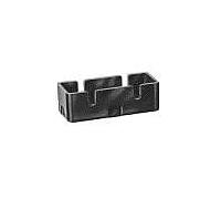 Vỏ Nhựa Công Tắc Vỏ Đầu Cuối ENC Honeywell 5PA1