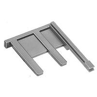 Giữ chặt F HOUS CON 2 COAX CNT1 PWR CNT Hirose Electric GT13SC-2/1S-R