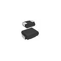 Điốt TVS 3000W Bộ Bảo Vệ Điện Áp Xung Micro Commercial Components (MCC) SMLJ36CA-TP