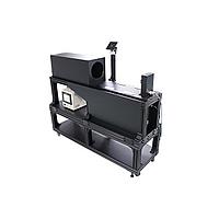 Kyoritsu Electric AFD-4000 AV测试仪 (-13.10~+13.10[Ev] /  0.00~15.10[Av])