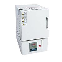 Thiết bị thử tro cho sản phẩm dầu mỏ Huazheng HZHF-100 (RT ~ 1000℃)