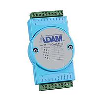Mô-đun đầu ra số 15 kênh DI/O Advantech ADAM-4150-C