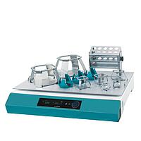 JEIOtech OS-7200 Shaker (General)