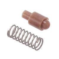 Cảm biến dịch chuyển tuyến tính