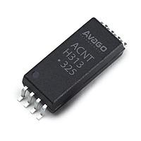 Broadcom ACNT-H313-500E MOSFET Output Optocouplers 14.2mm Gate Drive Optocoupler