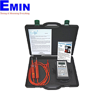 Đồng hồ vạn năng cầm tay