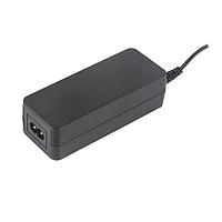XP Power VET24US150C2-JA Desktop AC Adapters External PSU, 24W, Level VI