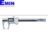 Thước Cặp Điện Tử Đo Rãnh Ngoài IP67 0-150mm/0.01mm MITUTOYO 573-653-20