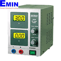 DC Power Supply Adjustable ≤ 1KW