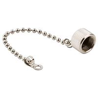 Phụ kiện TNC ACC Amphenol RF 000-78750