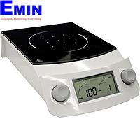 SI ANALYTICS SLR 実験室用スターラー（100 – 1100 rpm）