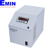 Máy nén khí PRESYS CPY-250-DT