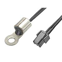 Cáp vòng NTC NTC 4091 M3 75mm 50K 2% Molex 213869-2033