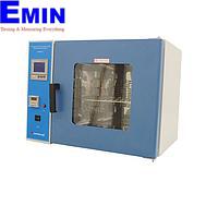 Huazheng HZ2831 变压器油腐蚀性硫测量仪 (RT + 10 ～ 250℃, 1220W)