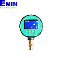 EAST TESTER ETYL320 High-precision Digital Piezometer (-100kpa ~ 60MPa)
