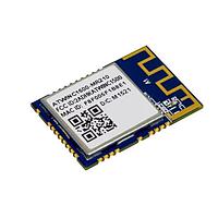 RF Modules