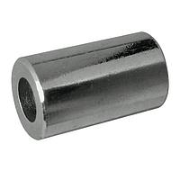 Tròn RND .187X.375 Đồng Thau ZBRASS Keystone Electronics 1864