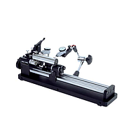 INSIZE 4736-26 同心度测量仪 (2µm, kèm đế đa năng)