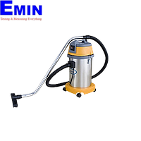 MÁY HÚT BỤI CÔNG NGHIỆP KOCU BF500