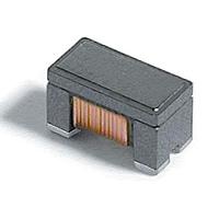 Cuộn Chống Chế Độ Chung Cho Tín Hiệu Tốc Độ Cao 319nH DCR=.3Ohms Coilcraft 1206USB-532MLC