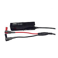 Chauvin Arnoux MINI05 AC current measurement