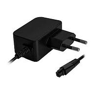 Teltonika PR3PUEU3 Fixed Plugs EU power supply, 9W for RUT300, TSW110