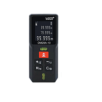 Value+ DM28A-5 Distance Meter (0.05~50m)