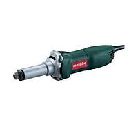 METABO GE700 스트레이트 그라인더