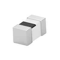 Sigma Inductors 36550402S6N2T ພາວເອີ ອິນດັກເຕີ 3655 0402 6N2 +/- 0.3nH T&R