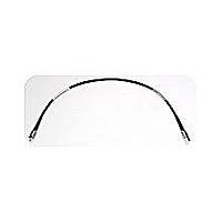 Cáp nối KEYSIGHT 85131C (26.5GHz)