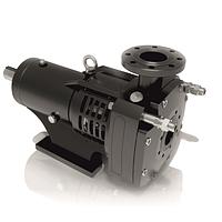 GlobeCore CLM-10/20 胶体磨机 (20 m3/h; 75 kW)