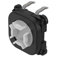 Phần tử chuyển mạch SWTCH ELMT EAO 92-851.342