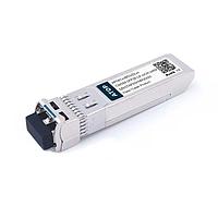 Atop Technologies APS8C31B53CDL10 Transceivers Transceiver 25G SFP28